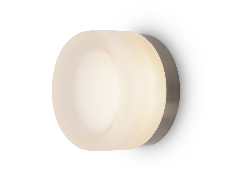 Настенный светильник (бра) Freya Retro FR5603WL-L8W