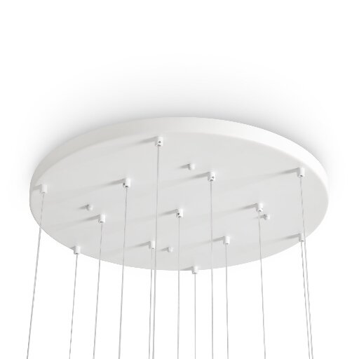 Аксессуар Freya Pietre FR5592A-13BS