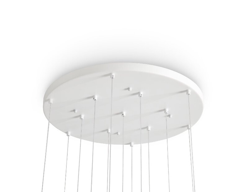 Аксессуар Freya Pietre FR5592A-13BS