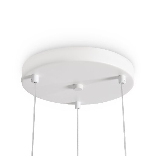 Аксессуар Freya Pietre FR5592A-03BS