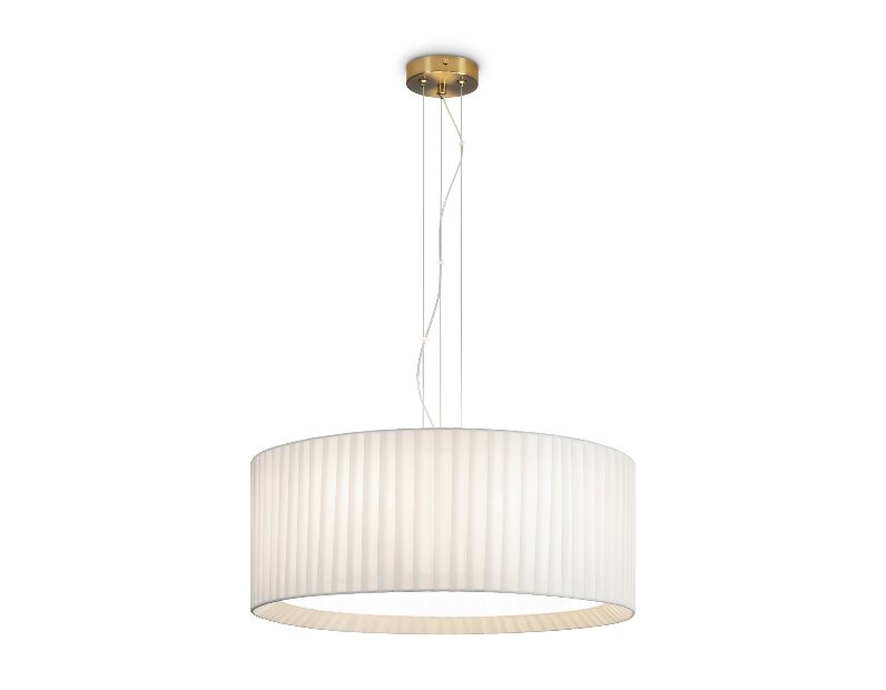 Подвесной светильник Freya Pareo FR5590PL-01BS1