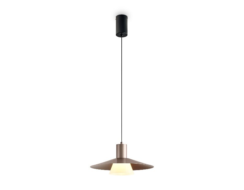 Подвесной светильник Freya Fari FR5600PL-L5MG