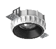 Lightstar G214607BMOD Cветильник