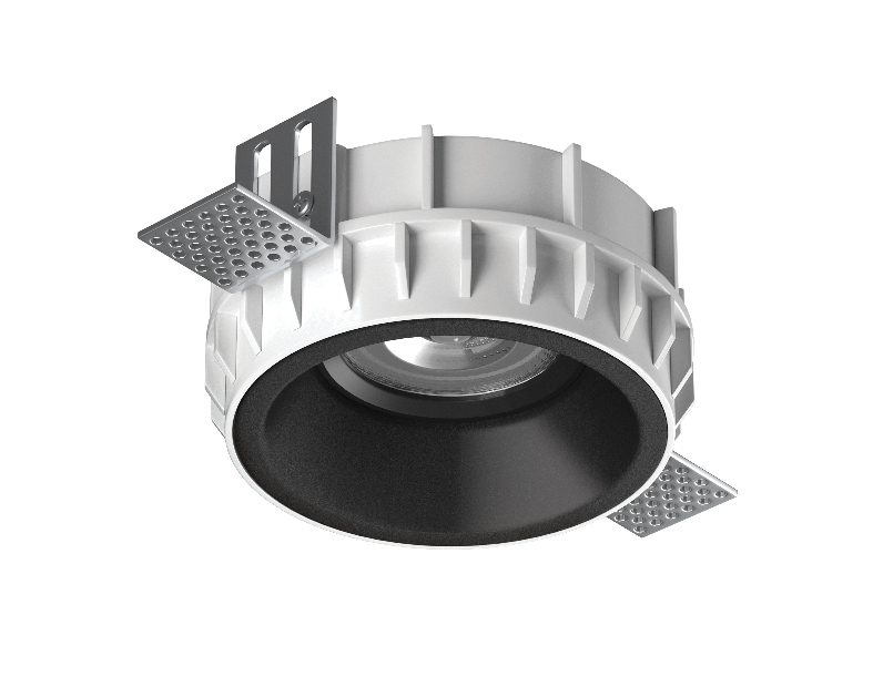 Lightstar G214607BMOD Cветильник