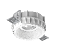 Lightstar G214606WMOD Cветильник