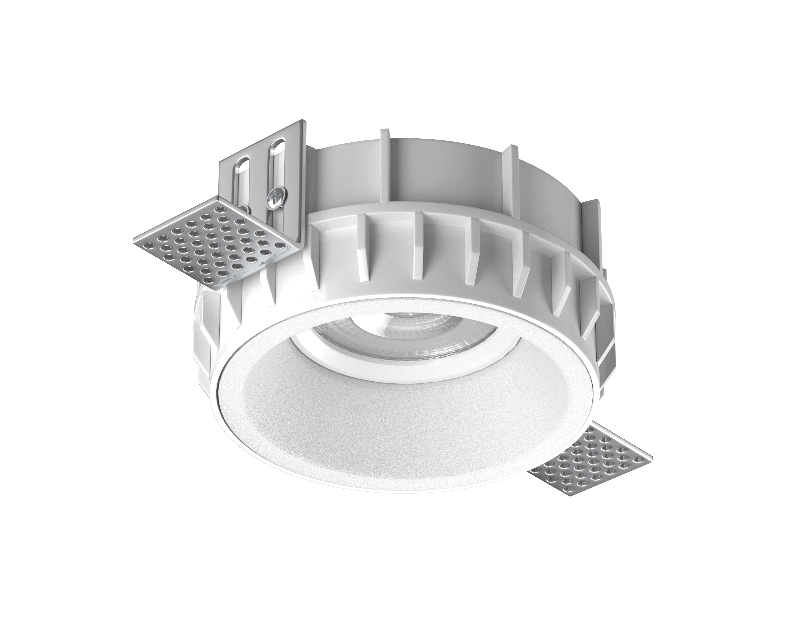 Lightstar G214606WMOD Cветильник