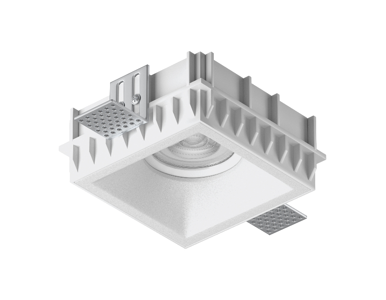 Lightstar G214506WMOD Cветильник