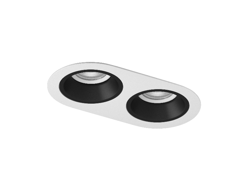 Lightstar D6560707WMOD Cветильник