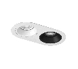 Lightstar D6560607WBMOD Cветильник