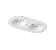 Lightstar D6560606WMOD Cветильник