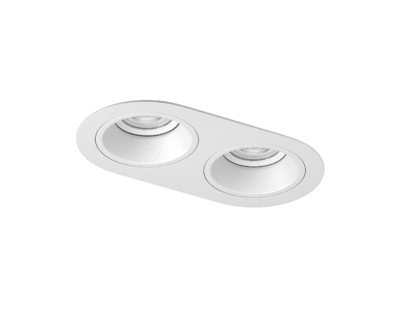 Lightstar D6560606WMOD Cветильник