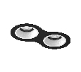 Lightstar D6270606BMOD Cветильник