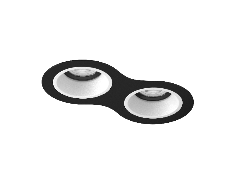 Lightstar D6270606BMOD Cветильник