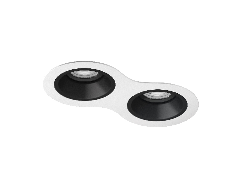 Lightstar D6260707BMOD Cветильник
