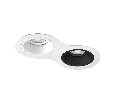 Lightstar D6260607WBMOD Cветильник