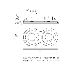 Lightstar D6260606WMOD Cветильник