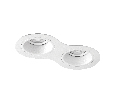 Lightstar D6260606WMOD Cветильник
