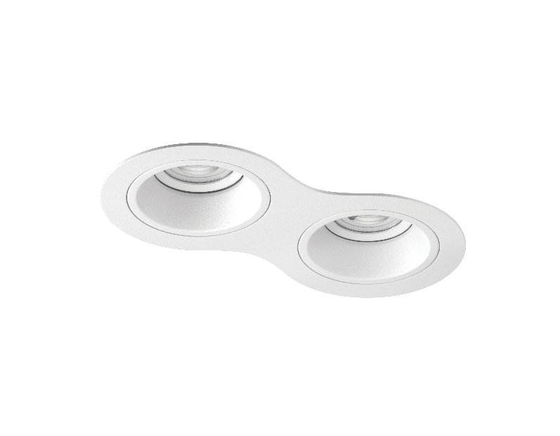 Lightstar D6260606WMOD Cветильник