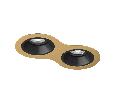 Lightstar D6230707BMOD Cветильник