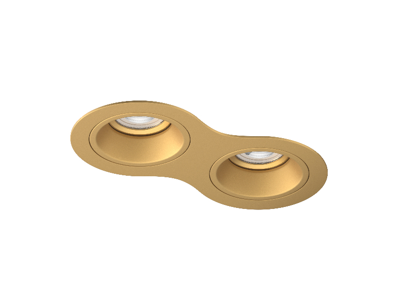 Lightstar D6230303GMOD Cветильник