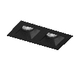 Lightstar D5270707BMOD Cветильник