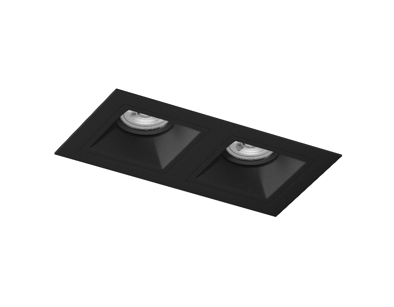 Lightstar D5270707BMOD Cветильник