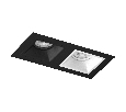 Lightstar D5270607WBMOD Cветильник