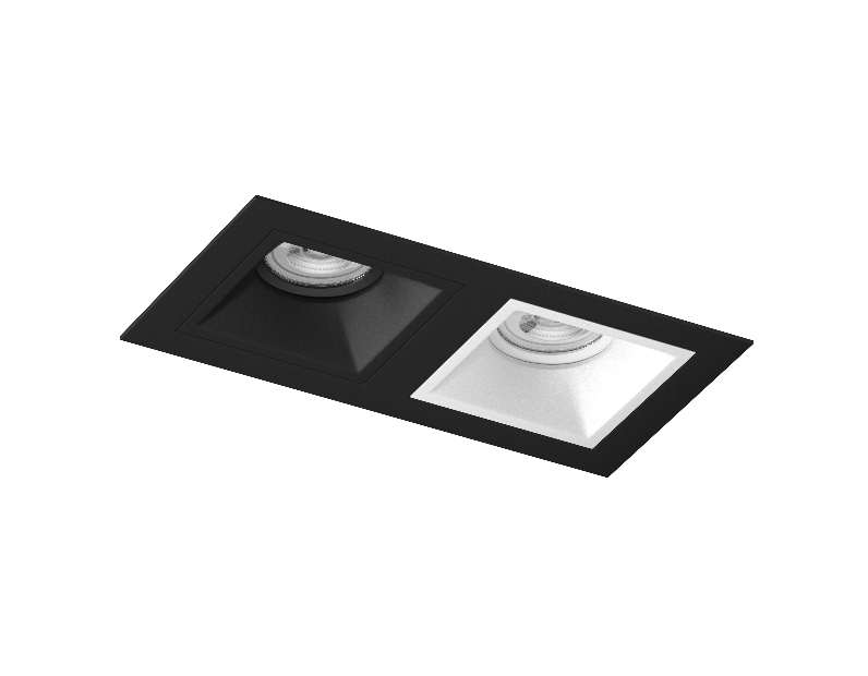 Lightstar D5270607WBMOD Cветильник