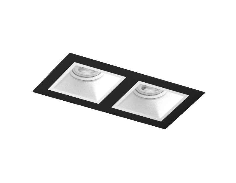 Lightstar D5270606WMOD Cветильник