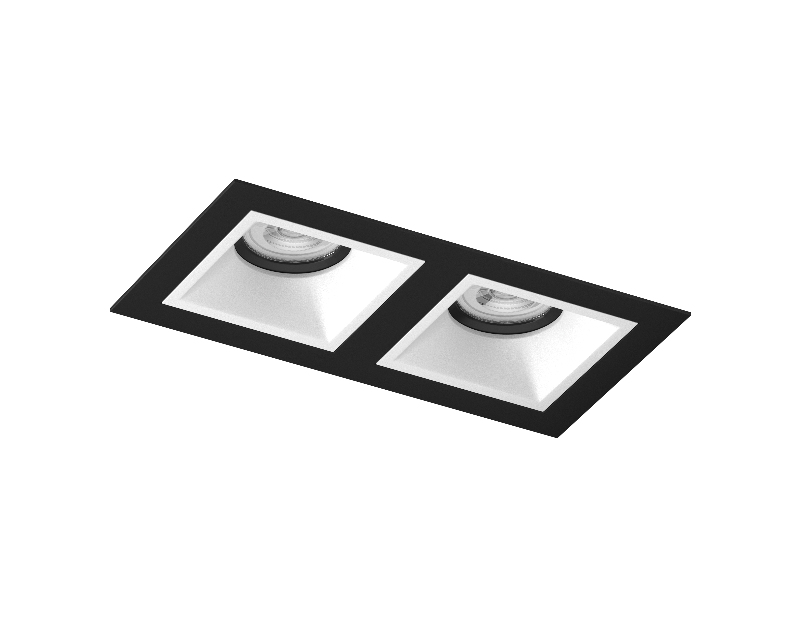 Lightstar D5270606BMOD Cветильник