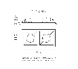 Lightstar D5270303BMOD Cветильник