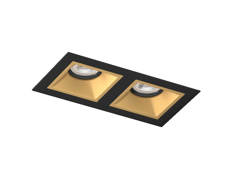 Lightstar D5270303BMOD Cветильник