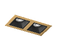 Lightstar D5230707BMOD Cветильник