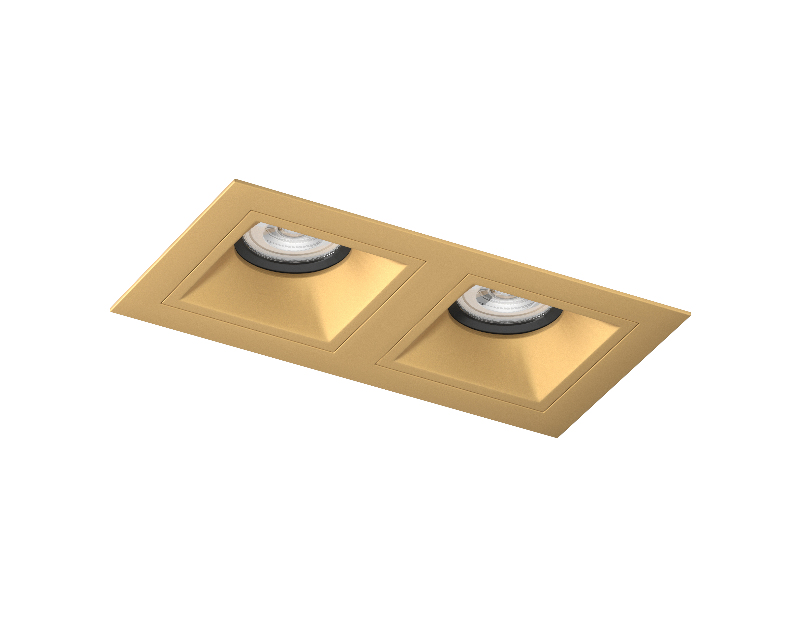 Lightstar D5230303BMOD Cветильник