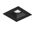 Lightstar D51707BMOD Cветильник