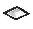 Lightstar D51706WMOD Cветильник