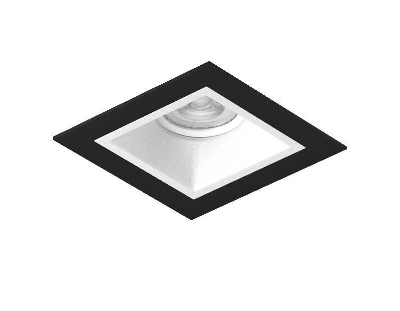 Lightstar D51706WMOD Cветильник