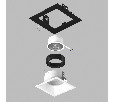Lightstar D51706BMOD Cветильник