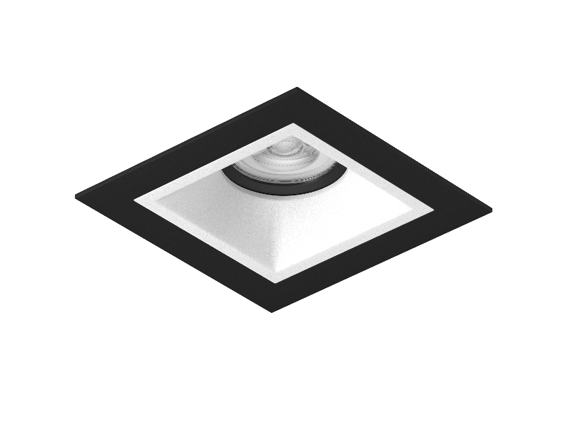 Lightstar D51706BMOD Cветильник