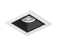 Lightstar D51607WMOD Cветильник