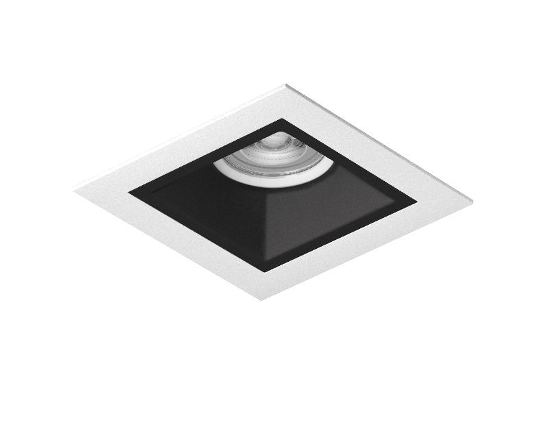 Lightstar D51607WMOD Cветильник
