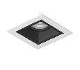 Lightstar D51607BMOD Cветильник