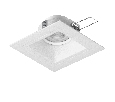 Lightstar D51606WMOD Cветильник