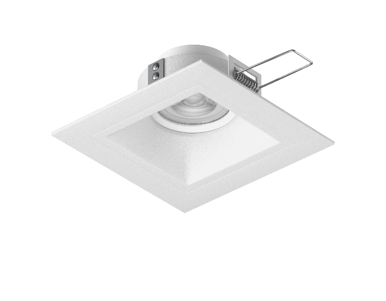 Lightstar D51606WMOD Cветильник