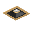 Lightstar D51307GMOD Cветильник