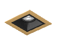 Lightstar D51307BMOD Cветильник