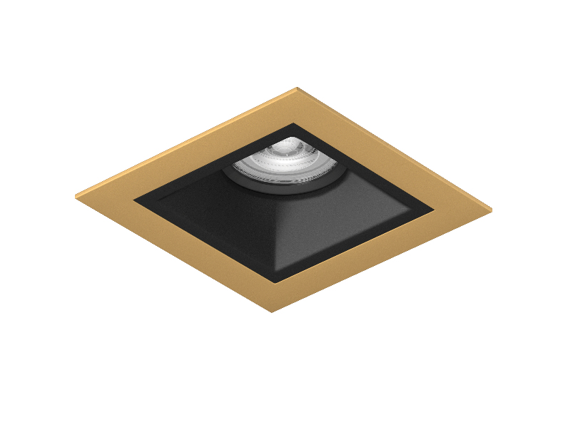 Lightstar D51307BMOD Cветильник