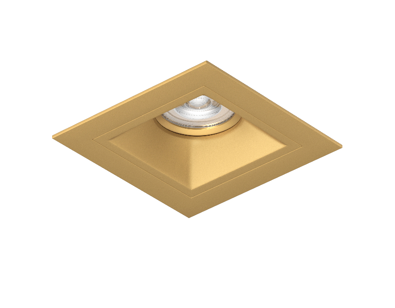 Lightstar D51303GMOD Cветильник