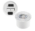 Lightstar 941212 Светодиодный модуль