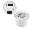 Lightstar 941210 Светодиодный модуль